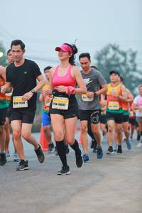 BIB: 11139, 10692
                            <button type="button" onclick="openModal(10081247)" class="btn btn-primary btn-sm float-right btn-popup" data-toggle="modal" data-target=".modal-high-quality">
                        <i class="fas fa-shopping-cart"></i> Add to Cart
                    </button>
                                            <button type="button" onclick="isThisMe(10081247, true)" class="btn btn-success btn-sm float-right btn-popup btn-isme hidden" data-toggle="tooltip" data-placement="bottom" title="นี่คือรูปของคุณใช่ไหม คลิกที่นี่เพื่อเอาเข้าอัลบั้ม">
                        <i class="fas fa-plus"></i> Add to album
                    </button>
                    <button type="button" onclick="isThisMe(10081247, false)" class="btn btn-warning btn-sm float-right btn-popup btn-isnotme hidden">
                        <i class="fas fa-ban"></i> Remove from album
                    </button>